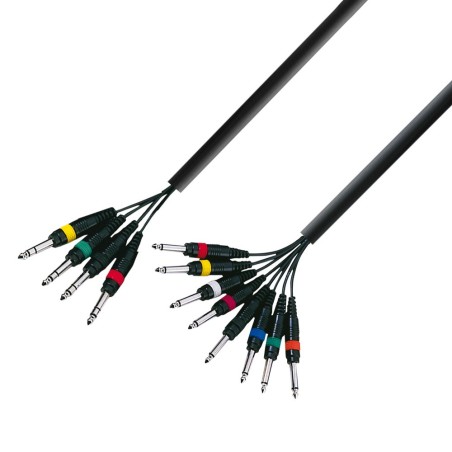 3 STAR LOOM 8 VP 0300