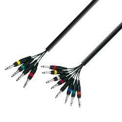 3 STAR LOOM 8 VP 0500
