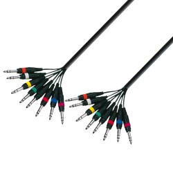 3 STAR LOOM 8 VV 0300