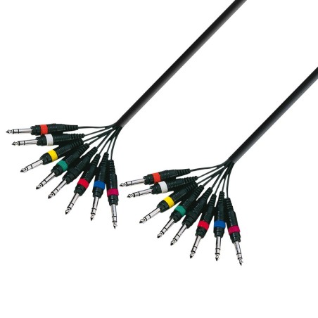3 STAR LOOM 8 VV 0300