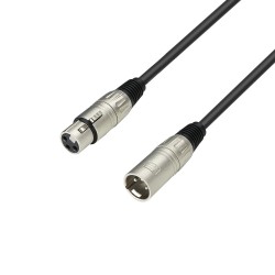 3 STAR MMF 0300