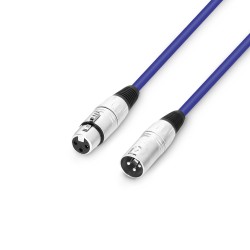 3 STAR MMF 0100 BL