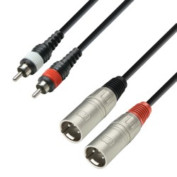 3 STAR TMC 0100