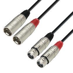 3 STAR TMF 0300