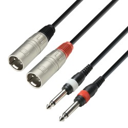 3 STAR TMP 0100
