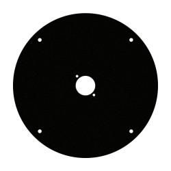 4 STAR CD 042 D1