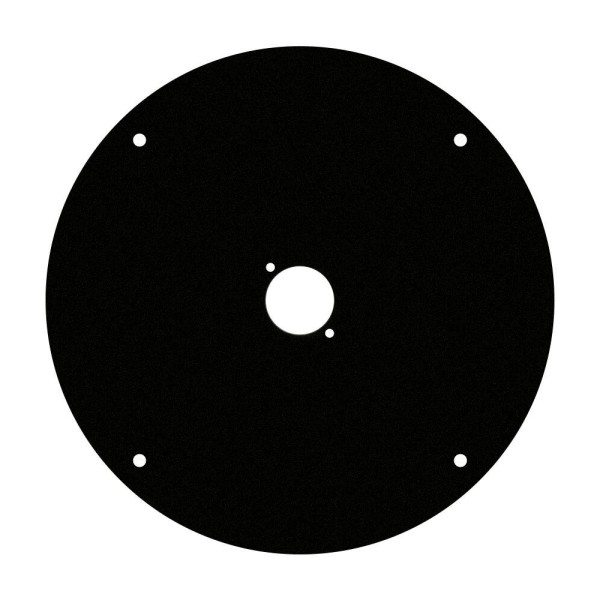 4 STAR CD 042 D1 4 STAR CD 042 D1