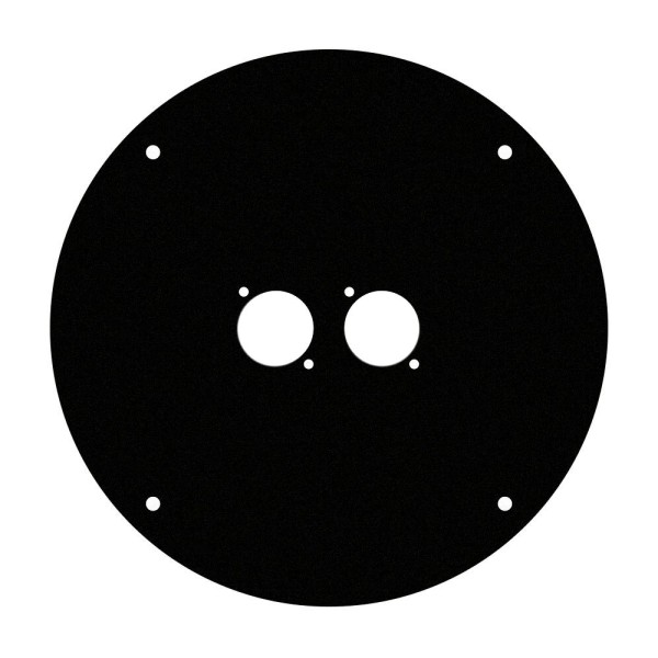 4 STAR CD 042 D2