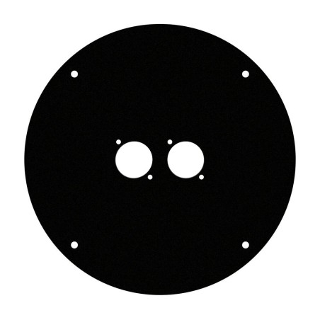 4 STAR CD 042 D2