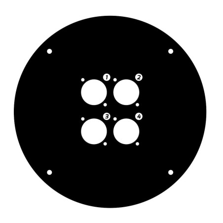 4 STAR CD 042 D4