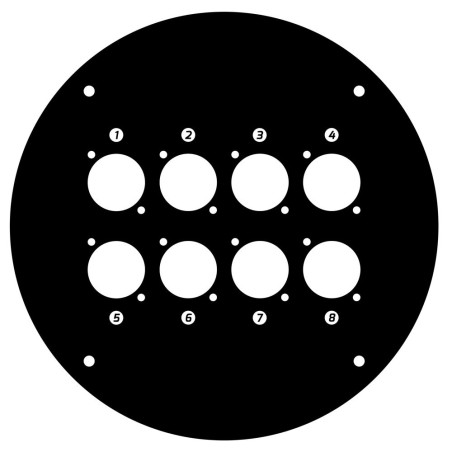 D8