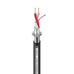 4 STAR DMX 222