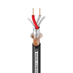4 STAR DMX 234