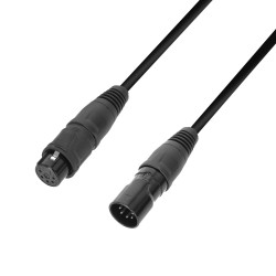 4 STAR DGH IP65