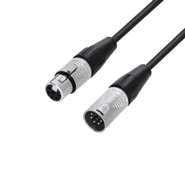 4 STAR DGH 5 0300