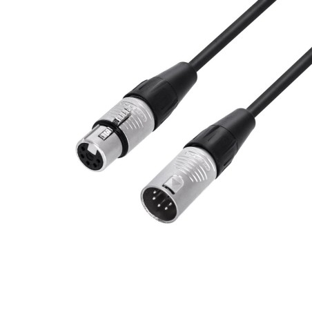 4 STAR DGH 5 0300