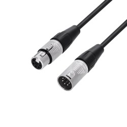 4 STAR DGH 5 0300