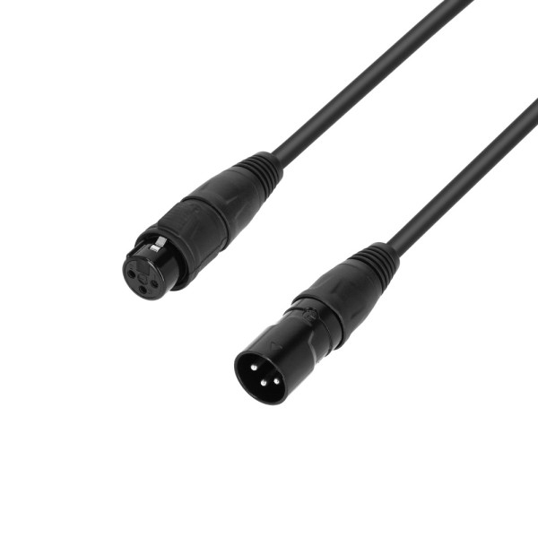 4 STAR DMF IP65 4 STAR DMF IP65
