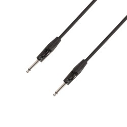 4 STAR IPP 0030