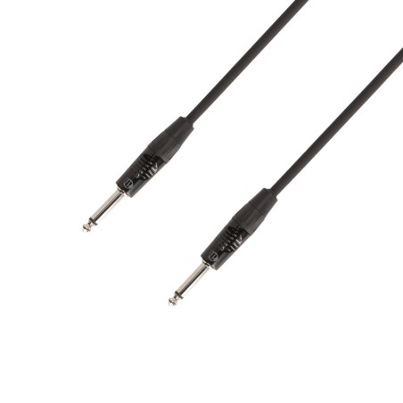 4 STAR IPP 0450