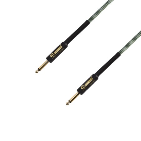 4 STAR IPP 0600 GRN