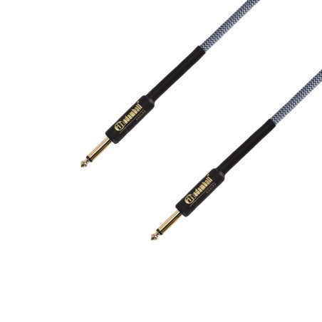 4 STAR IPP 0900 BLU