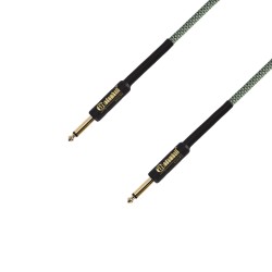 4 STAR IPP 0900 GRN
