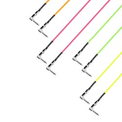 4 STAR IRR 0060 NEO SET