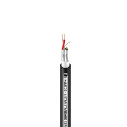 4 STAR MULTICORE 02