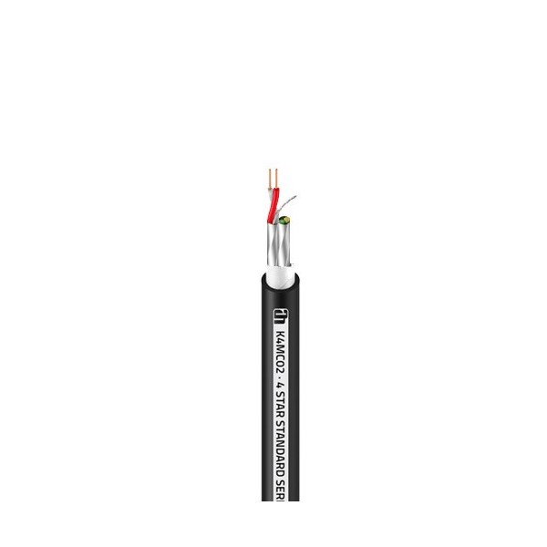 4 STAR MULTICORE 02
