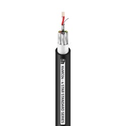 4 STAR MULTICORE 04