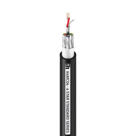 4 STAR MULTICORE 04