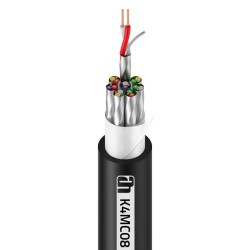 4 STAR MULTICORE 08