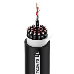 4 STAR MULTICORE 24