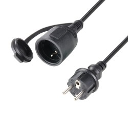 4 STAR PND 0300