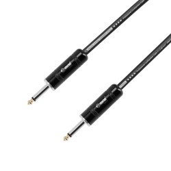 4 STAR JACK SPEAKER 3m
