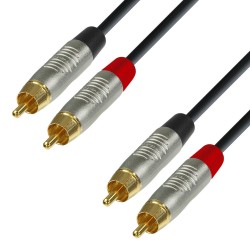 4 STAR TCC 0060
