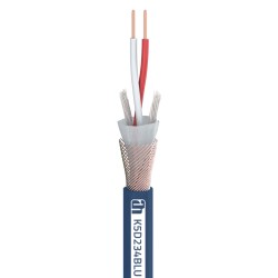 Adam all Cables 5 STAR DMX...