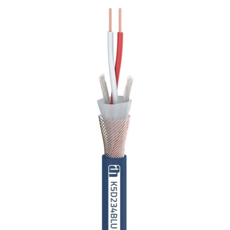 Adam all Cables 5 STAR DMX...