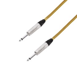 5 STAR IPP 0300 VINTAGE
