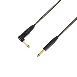 5 STAR IPR PALMER® CABLE
