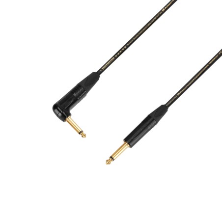 5 STAR IPR PALMER® CABLE