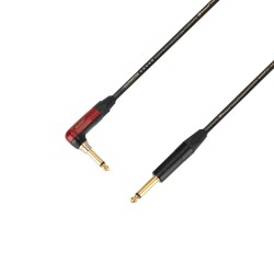5 STAR IPR PALMER® CABLE SILENT