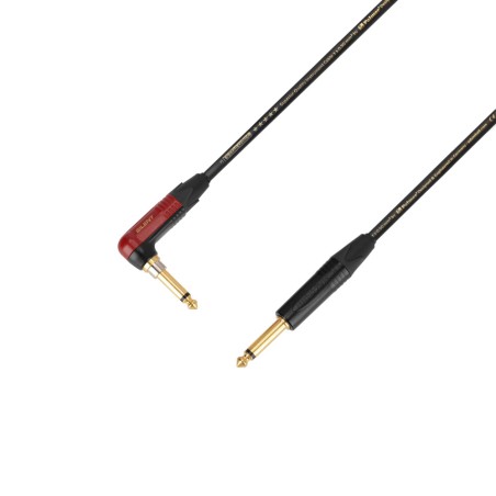 5 STAR IPR PALMER® CABLE SILENT