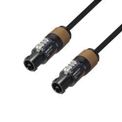 5 STAR 1.5 SPEAKON