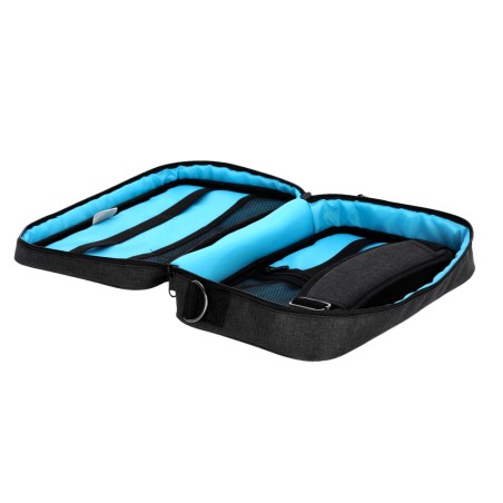 ORGAFLEX® CABLE BAG S