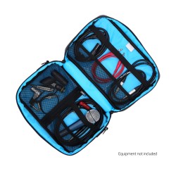 ORGAFLEX® CABLE BAG S