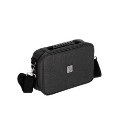 ORGAFLEX® CABLE BAG S