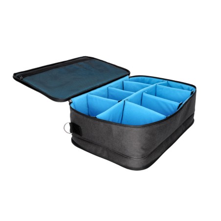 ORGAFLEX® CABLE BAG XL