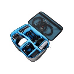 ORGAFLEX® CABLE BAG XL